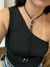 Gravatinha BROWN - comprar online