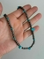 Choker LILIAN na internet