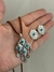 Conjunto ELIZA na internet