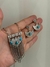 Conjunto PAM na internet