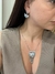 Conjunto PAM - comprar online