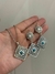 Conjunto NAIARA na internet