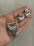 Conjunto MARISOL na internet