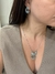 Conjunto MARISOL - comprar online