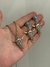 Conjunto OX na internet