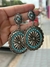 Brinco BRITES - comprar online