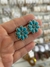 Brinco FLOWERS - comprar online