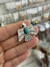 Imagem do Broche ANNE