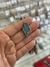 Broche ANIA na internet