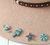 Broche ANIA - comprar online