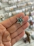 Broche ANIA - loja online