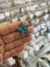 Broche MELINDA - loja online