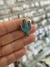 Broche MELINDA - Uzeh Acessórios Atacado