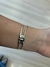 Bracelete SUE