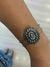Bracelete SUE - comprar online