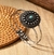 Imagem do Bracelete SUE
