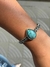 Bracelete ISABEL - Uzeh Acessórios Atacado