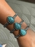 Bracelete ISABEL - comprar online