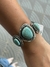 Bracelete CAROLINA - comprar online