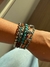 Pulseira GRAZI - comprar online