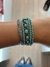 Pulseira RARITA - comprar online