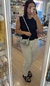 Bolsa CARLOTA na internet