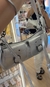 Bolsa CARLOTA - loja online