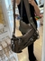 Bolsa SORAYA - comprar online