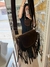BOLSA BOHO HANNA na internet