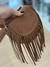 BOLSA BOHO HANNA - loja online