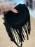 BOLSA BOHO HANNA na internet