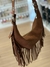 BOLSA BOHO CHIC SAMANTHA na internet