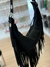 BOLSA BOHO CHIC SAMANTHA - Uzeh Acessórios Atacado