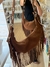 BOLSA BOHO CHIC SAMANTHA