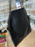 BOLSA BOHO - loja online