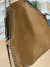 BOLSA BOHO - Uzeh Acessórios Atacado