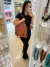BOLSA BOHO - comprar online