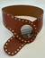 Cinto PEARL - loja online