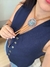 Gravatinha WEST PRETA - loja online