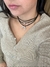 Choker SABRE - comprar online