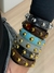 Bracelete ALEXIA - comprar online