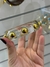 Imagem do Bracelete ALEXIA