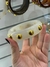 Bracelete ALEXIA - comprar online