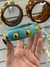 Bracelete ALEXIA - Uzeh Acessórios Atacado