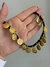 Choker MYNDS na internet