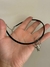 Imagem do Choker TAY