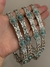 Choker Boho - comprar online