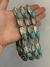 Choker NANDA - comprar online