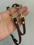 Choker BRIDÃO - comprar online