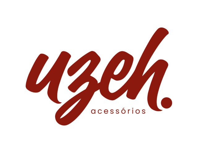 Uzeh Acessórios Atacado